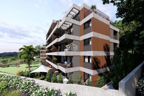 Lejlighed i Machico, Madeira, Machico - € 450.000 | Ref: #1480 T2 - foto 21