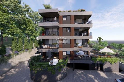 Lejlighed i Machico, Madeira, Machico - € 450.000 | Ref: #1480 T2 - foto 22