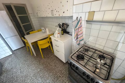 Apartament a Pisa, Pisa, Pisa - € 400/mes | Ref: 2026085 - foto 6