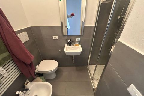 Apartament a Pisa, Pisa, Pisa - € 400/mes | Ref: 2026085 - foto 9