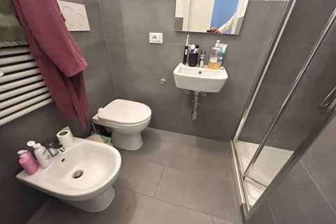 Apartament a Pisa, Pisa, Pisa - € 400/mes | Ref: 2026085 - foto 10