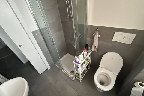 Apartament a Pisa, Pisa, Pisa - € 400/mes | Ref: 2026085 - foto 11