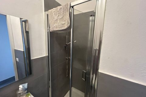 Apartament a Pisa, Pisa, Pisa - € 400/mes | Ref: 2026085 - foto 13
