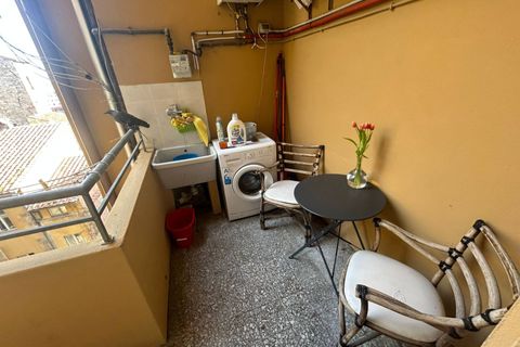 Apartament a Pisa, Pisa, Pisa - € 400/mes | Ref: 2026085 - foto 14
