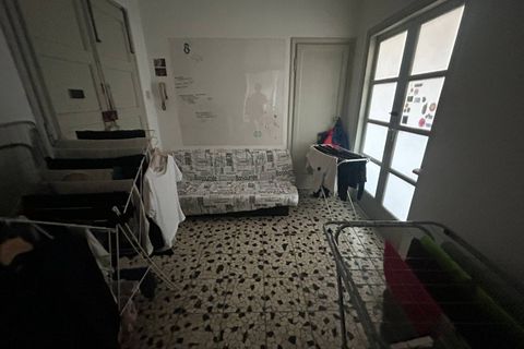 Apartament a Pisa, Pisa, Pisa - € 400/mes | Ref: 2026085 - foto 15
