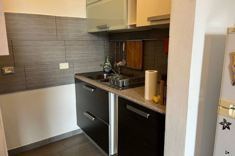 Erhvervsejendom i Pisa, Pisa, Pisa - € 60.000 | Ref: 2026095 - foto 1