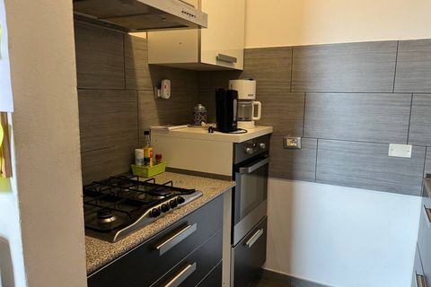 Erhvervsejendom i Pisa, Pisa, Pisa - € 60.000 | Ref: 2026095 - foto 2
