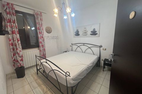 Erhvervsejendom i Pisa, Pisa, Pisa - € 60.000 | Ref: 2026095 - foto 3