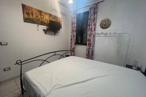 Erhvervsejendom i Pisa, Pisa, Pisa - € 60.000 | Ref: 2026095 - foto 4