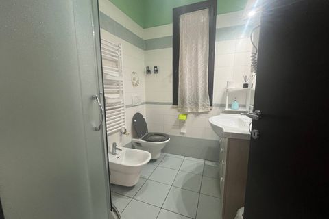 Erhvervsejendom i Pisa, Pisa, Pisa - € 60.000 | Ref: 2026095 - foto 5