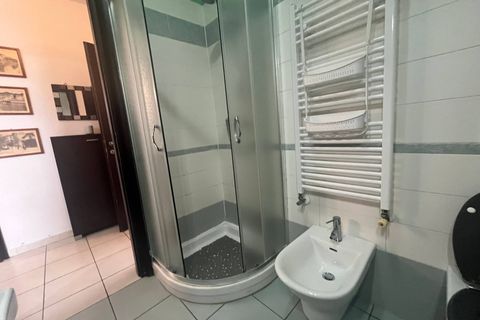 Erhvervsejendom i Pisa, Pisa, Pisa - € 60.000 | Ref: 2026095 - foto 6