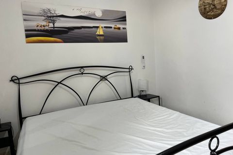 Erhvervsejendom i Pisa, Pisa, Pisa - € 60.000 | Ref: 2026095 - foto 7