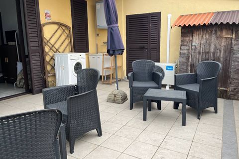 Erhvervsejendom i Pisa, Pisa, Pisa - € 60.000 | Ref: 2026095 - foto 8