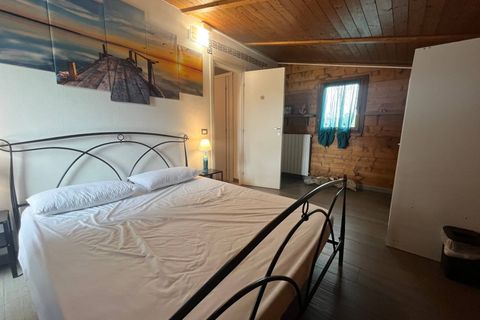 Erhvervsejendom i Pisa, Pisa, Pisa - € 60.000 | Ref: 2026095 - foto 9