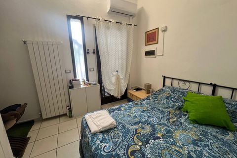 Erhvervsejendom i Pisa, Pisa, Pisa - € 60.000 | Ref: 2026095 - foto 10