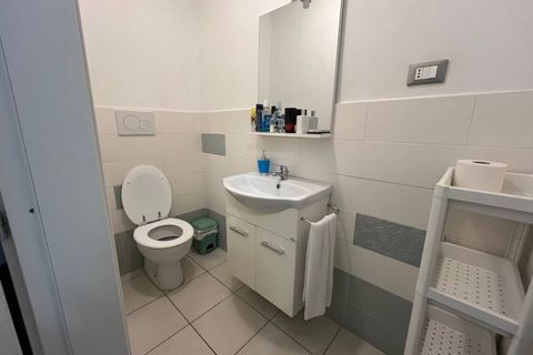 Erhvervsejendom i Pisa, Pisa, Pisa - € 60.000 | Ref: 2026095 - foto 11