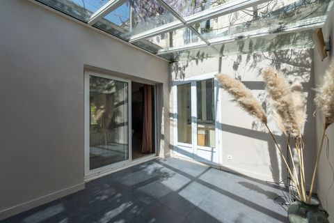 Villa i Saint-Cloud, Hauts-de-Seine, Saint-Cloud - € 1.563.000 | Ref: 340938942954 - foto 6