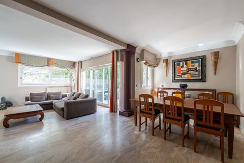 Villa i Saint-Cloud, Hauts-de-Seine, Saint-Cloud - € 1.563.000 | Ref: 340938942954 - foto 7