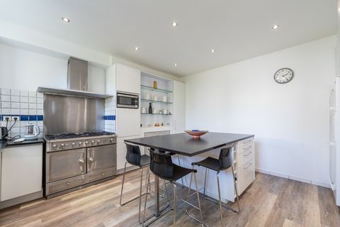 Villa i Saint-Cloud, Hauts-de-Seine, Saint-Cloud - € 1.563.000 | Ref: 340938942954 - foto 9