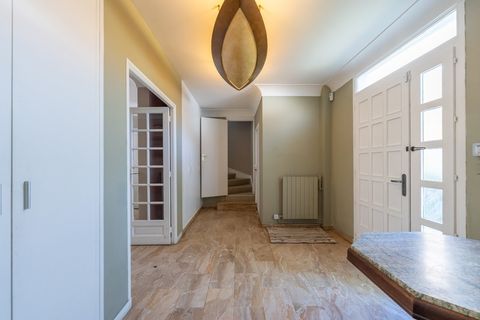 Villa i Saint-Cloud, Hauts-de-Seine, Saint-Cloud - € 1.563.000 | Ref: 340938942954 - foto 12