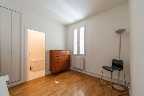 Villa i Saint-Cloud, Hauts-de-Seine, Saint-Cloud - € 1.563.000 | Ref: 340938942954 - foto 13