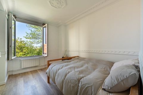 Villa i Saint-Cloud, Hauts-de-Seine, Saint-Cloud - € 1.563.000 | Ref: 340938942954 - foto 14