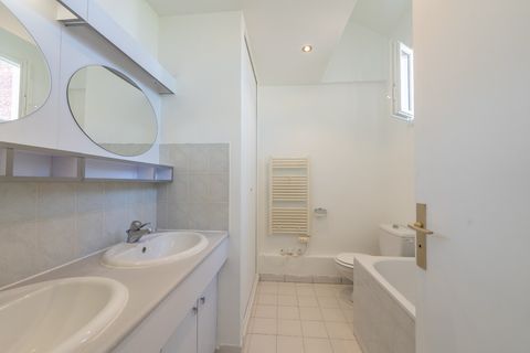Villa i Saint-Cloud, Hauts-de-Seine, Saint-Cloud - € 1.563.000 | Ref: 340938942954 - foto 15