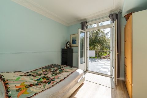Villa i Saint-Cloud, Hauts-de-Seine, Saint-Cloud - € 1.563.000 | Ref: 340938942954 - foto 16