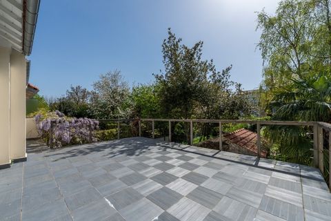 Villa i Saint-Cloud, Hauts-de-Seine, Saint-Cloud - € 1.563.000 | Ref: 340938942954 - foto 18