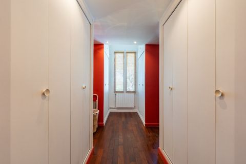 Villa i Saint-Cloud, Hauts-de-Seine, Saint-Cloud - € 1.563.000 | Ref: 340938942954 - foto 21