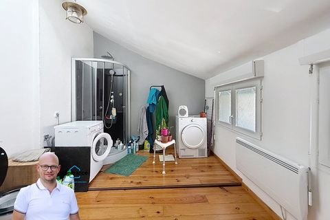 Lejlighed i Gresin, Savoie, Gresin - € 99.500 | Ref: 340934724009 - foto 8