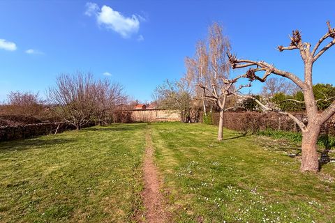 Villa i Marcigny, Saone-et-Loire, Marcigny - € 159.000 | Ref: 340933054225 - foto 2