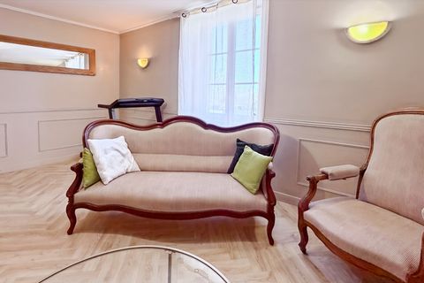 Villa i Marcigny, Saone-et-Loire, Marcigny - € 159.000 | Ref: 340933054225 - foto 8