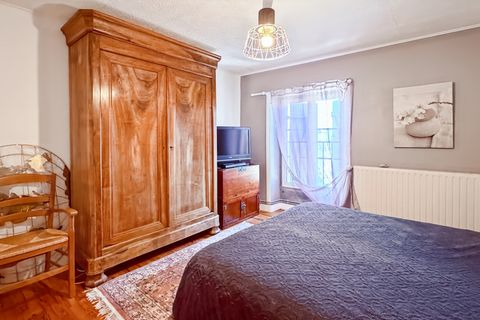 Villa i Marcigny, Saone-et-Loire, Marcigny - € 159.000 | Ref: 340933054225 - foto 10