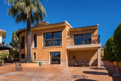 Villa a Ciudad Quesada, Alicante, Ciudad Quesada - € 895.000 | Ref: CM337 - foto 2