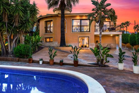 Villa a Ciudad Quesada, Alicante, Ciudad Quesada - € 895.000 | Ref: CM337 - foto 3