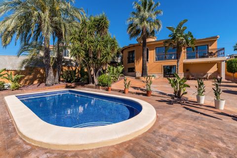 Villa a Ciudad Quesada, Alicante, Ciudad Quesada - € 895.000 | Ref: CM337 - foto 4
