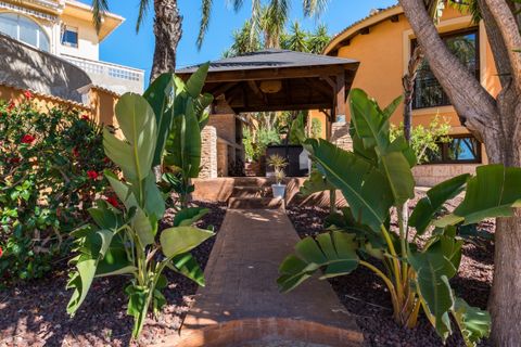 Villa a Ciudad Quesada, Alicante, Ciudad Quesada - € 895.000 | Ref: CM337 - foto 5