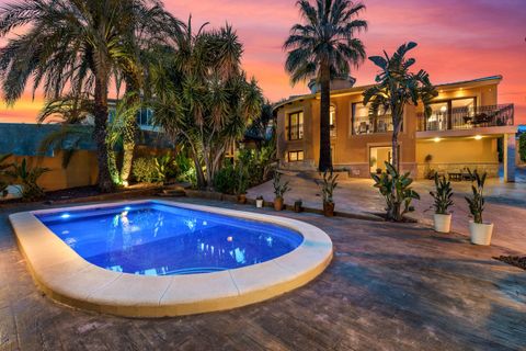 Villa a Ciudad Quesada, Alicante, Ciudad Quesada - € 895.000 | Ref: CM337 - foto 7