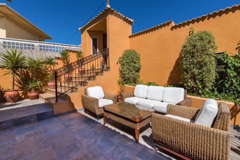Villa a Ciudad Quesada, Alicante, Ciudad Quesada - € 895.000 | Ref: CM337 - foto 8