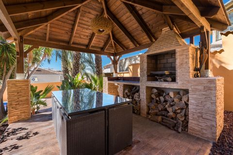 Villa a Ciudad Quesada, Alicante, Ciudad Quesada - € 895.000 | Ref: CM337 - foto 9