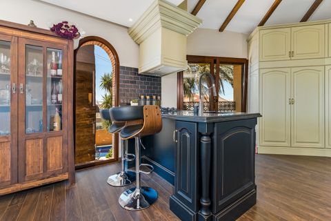 Villa a Ciudad Quesada, Alicante, Ciudad Quesada - € 895.000 | Ref: CM337 - foto 12