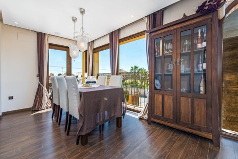 Villa a Ciudad Quesada, Alicante, Ciudad Quesada - € 895.000 | Ref: CM337 - foto 15