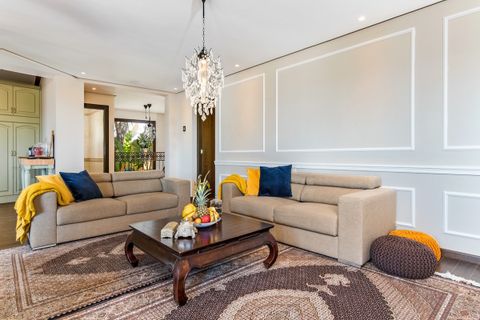 Villa a Ciudad Quesada, Alicante, Ciudad Quesada - € 895.000 | Ref: CM337 - foto 17