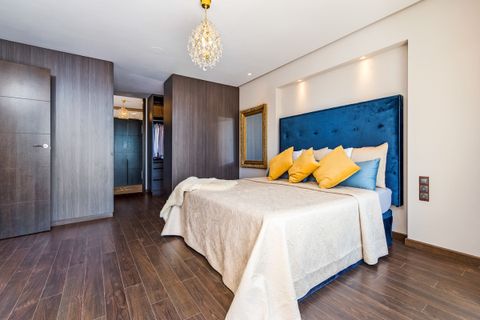 Villa a Ciudad Quesada, Alicante, Ciudad Quesada - € 895.000 | Ref: CM337 - foto 18