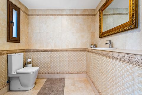 Villa a Ciudad Quesada, Alicante, Ciudad Quesada - € 895.000 | Ref: CM337 - foto 20