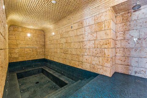 Villa a Ciudad Quesada, Alicante, Ciudad Quesada - € 895.000 | Ref: CM337 - foto 21