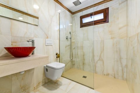 Villa a Ciudad Quesada, Alicante, Ciudad Quesada - € 895.000 | Ref: CM337 - foto 23