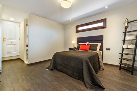 Villa a Ciudad Quesada, Alicante, Ciudad Quesada - € 895.000 | Ref: CM337 - foto 24