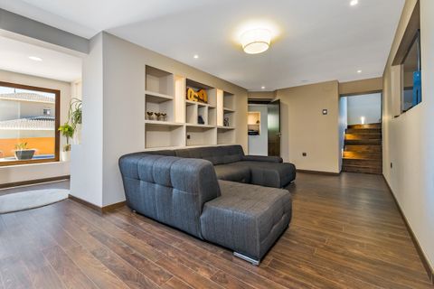 Villa a Ciudad Quesada, Alicante, Ciudad Quesada - € 895.000 | Ref: CM337 - foto 25